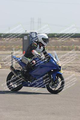 media/Jul-13-2025-Pacific Track Time (Sun) [[819660bca7]]/Around the Pits/